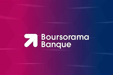 boursorama hrs